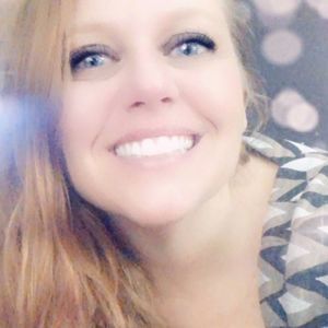 Meet your Posher, Melanie